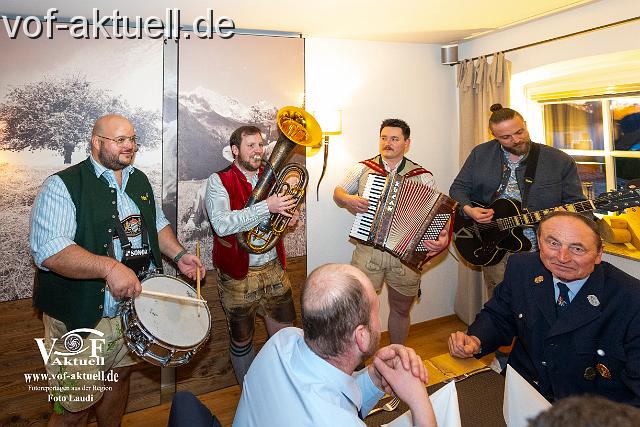 Foto Laudi_patenvereinbitten-69.jpg